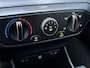 Hyundai Bayon Comfort 1.0 T-GDI 100pk AUTOMAAT | APPLE CARPLAY / ANDROID AUTO | AIRCO | ACHTERUITRIJCAMERA | PARKEERSENSOREN |