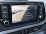 Hyundai Bayon Comfort 1.0 T-GDI 100pk AUTOMAAT | APPLE CARPLAY / ANDROID AUTO | AIRCO | ACHTERUITRIJCAMERA | PARKEERSENSOREN |