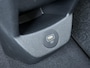 Hyundai Bayon Comfort 1.0 T-GDI 100pk AUTOMAAT | APPLE CARPLAY / ANDROID AUTO | AIRCO | ACHTERUITRIJCAMERA | PARKEERSENSOREN |