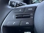 Hyundai Bayon Comfort 1.0 T-GDI 100pk AUTOMAAT | APPLE CARPLAY / ANDROID AUTO | AIRCO | ACHTERUITRIJCAMERA | PARKEERSENSOREN |
