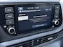 Hyundai Bayon Comfort 1.0 T-GDI 100pk AUTOMAAT | APPLE CARPLAY / ANDROID AUTO | AIRCO | ACHTERUITRIJCAMERA | PARKEERSENSOREN |