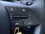 Hyundai Bayon Comfort 1.0 T-GDI 100pk AUTOMAAT | APPLE CARPLAY / ANDROID AUTO | AIRCO | ACHTERUITRIJCAMERA | PARKEERSENSOREN |