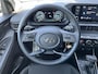 Hyundai Bayon Comfort 1.0 T-GDI 100pk AUTOMAAT | APPLE CARPLAY / ANDROID AUTO | AIRCO | ACHTERUITRIJCAMERA | PARKEERSENSOREN |