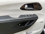 Chrysler Pacifica 3.6 V6 Hybrid PHEV LIMITED