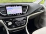 Chrysler Pacifica 3.6 V6 Hybrid PHEV LIMITED
