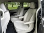 Chrysler Pacifica 3.6 V6 Hybrid PHEV LIMITED