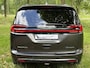 Chrysler Pacifica 3.6 V6 Hybrid PHEV LIMITED