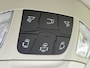 Chrysler Pacifica 3.6 V6 Hybrid PHEV LIMITED