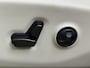 Chrysler Pacifica 3.6 V6 Hybrid PHEV LIMITED