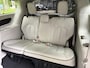 Chrysler Pacifica 3.6 V6 Hybrid PHEV LIMITED