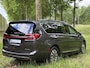 Chrysler Pacifica 3.6 V6 Hybrid PHEV LIMITED