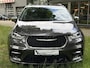 Chrysler Pacifica 3.6 V6 Hybrid PHEV LIMITED