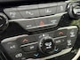 Chrysler Pacifica 3.6 V6 Hybrid PHEV LIMITED