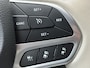 Chrysler Pacifica 3.6 V6 Hybrid PHEV LIMITED