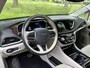 Chrysler Pacifica 3.6 V6 Hybrid PHEV LIMITED