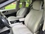 Chrysler Pacifica 3.6 V6 Hybrid PHEV LIMITED