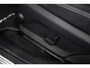 Mercedes-Benz C-klasse Estate C180 156pk 9G-TRONIC business solution AMG