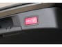 Mercedes-Benz C-klasse Estate C180 156pk 9G-TRONIC business solution AMG