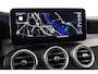 Mercedes-Benz C-klasse Estate C180 156pk 9G-TRONIC business solution AMG