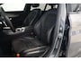 Mercedes-Benz C-klasse Estate C180 156pk 9G-TRONIC business solution AMG