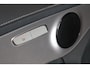 Mercedes-Benz C-klasse Estate C180 156pk 9G-TRONIC business solution AMG