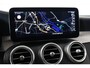 Mercedes-Benz C-klasse Estate C180 156pk 9G-TRONIC business solution AMG