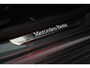 Mercedes-Benz C-klasse Estate C180 156pk 9G-TRONIC business solution AMG