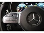 Mercedes-Benz C-klasse Estate C180 156pk 9G-TRONIC business solution AMG