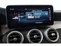 Mercedes-Benz C-klasse Estate C180 156pk 9G-TRONIC business solution AMG