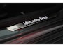 Mercedes-Benz C-klasse Estate C180 156pk 9G-TRONIC business solution AMG