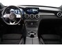 Mercedes-Benz C-klasse Estate C180 156pk 9G-TRONIC business solution AMG