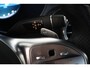 Mercedes-Benz C-klasse Estate C180 156pk 9G-TRONIC business solution AMG