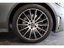 Mercedes-Benz C-klasse Estate C180 156pk 9G-TRONIC business solution AMG