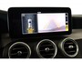 Mercedes-Benz C-klasse Estate C180 156pk 9G-TRONIC business solution AMG