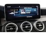Mercedes-Benz C-klasse Estate C180 156pk 9G-TRONIC business solution AMG