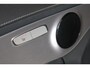 Mercedes-Benz C-klasse Estate C180 156pk 9G-TRONIC business solution AMG