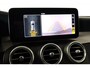 Mercedes-Benz C-klasse Estate C180 156pk 9G-TRONIC business solution AMG