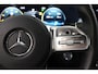 Mercedes-Benz C-klasse Estate C180 156pk 9G-TRONIC business solution AMG