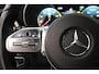 Mercedes-Benz C-klasse Estate C180 156pk 9G-TRONIC business solution AMG