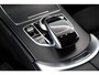 Mercedes-Benz C-klasse Estate C180 156pk 9G-TRONIC business solution AMG