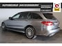 Mercedes-Benz C-klasse Estate C180 156pk 9G-TRONIC business solution AMG