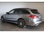 Mercedes-Benz C-klasse Estate C180 156pk 9G-TRONIC business solution AMG