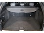 Mercedes-Benz C-klasse Estate C180 156pk 9G-TRONIC business solution AMG