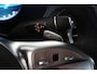Mercedes-Benz C-klasse Estate C180 156pk 9G-TRONIC business solution AMG