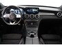 Mercedes-Benz C-klasse Estate C180 156pk 9G-TRONIC business solution AMG