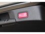 Mercedes-Benz C-klasse Estate C180 156pk 9G-TRONIC business solution AMG