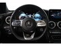 Mercedes-Benz C-klasse Estate C180 156pk 9G-TRONIC business solution AMG