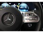 Mercedes-Benz C-klasse Estate C180 156pk 9G-TRONIC business solution AMG