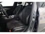 Mercedes-Benz C-klasse Estate C180 156pk 9G-TRONIC business solution AMG