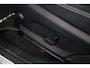Mercedes-Benz C-klasse Estate C180 156pk 9G-TRONIC business solution AMG